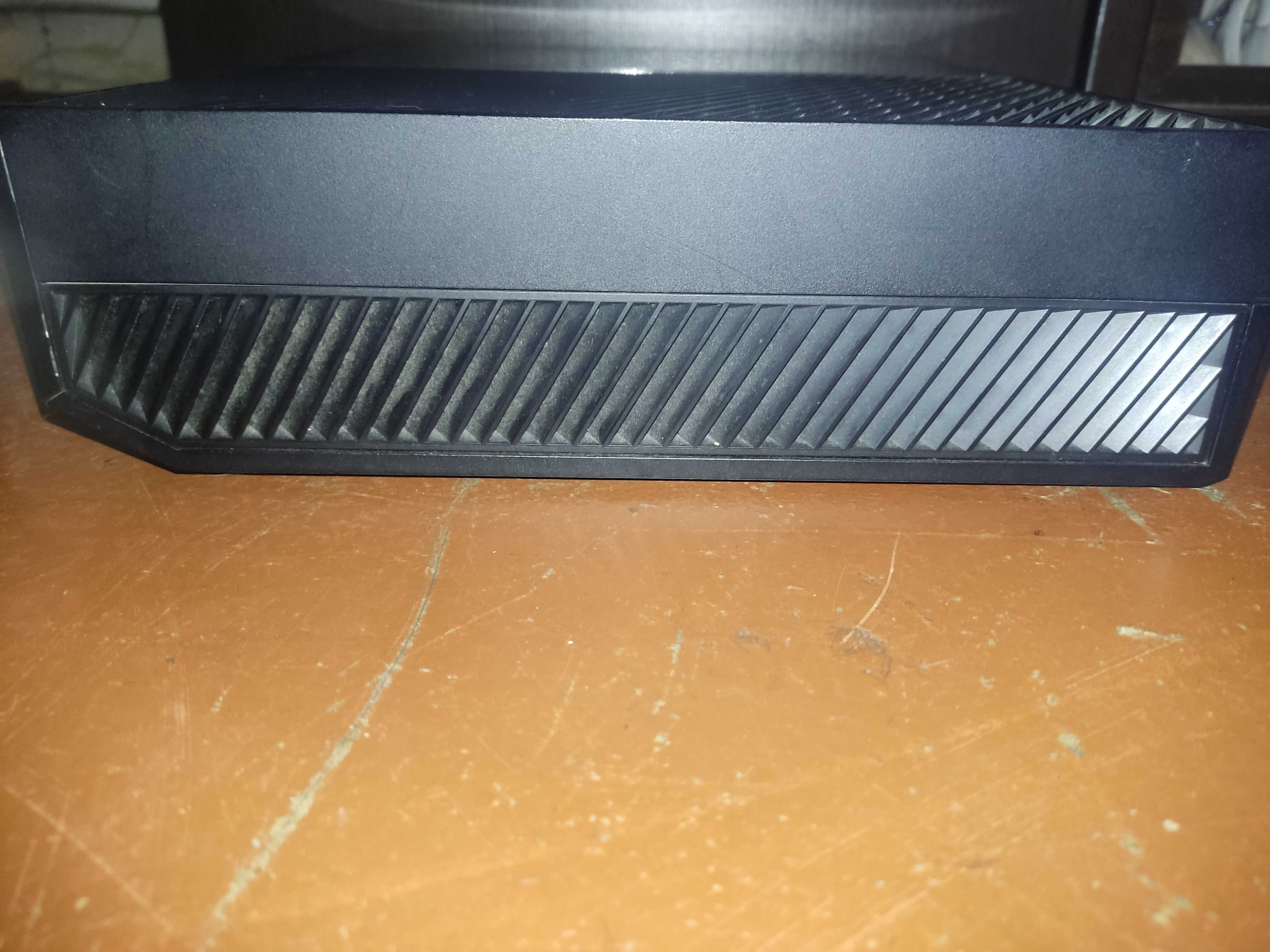 Приставка Xbox One S