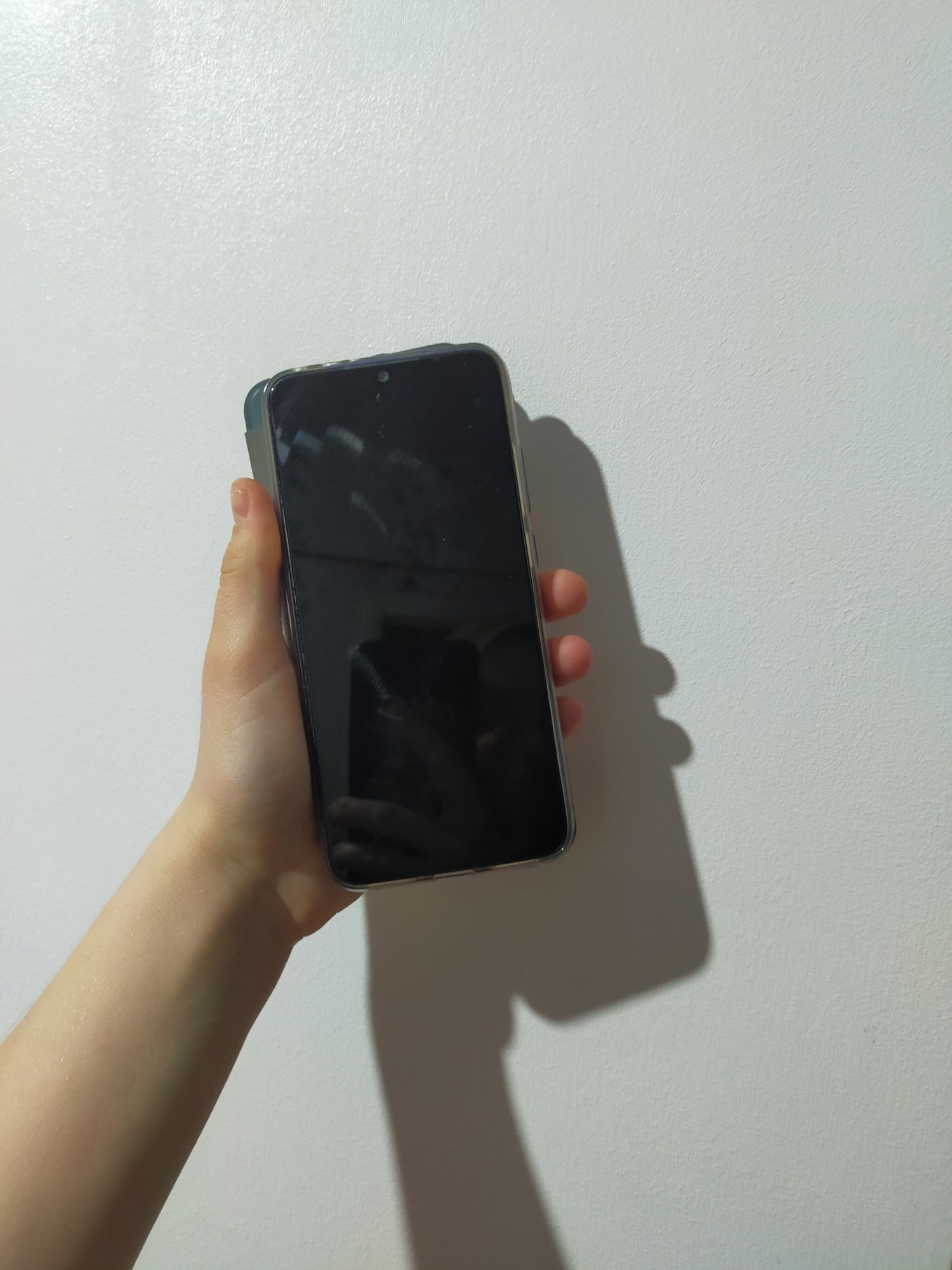Продам срочно Redmi not 7