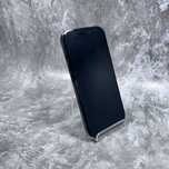iPhone 16 Pro (г. Караганда, Ерубаева 54) Лот 620334