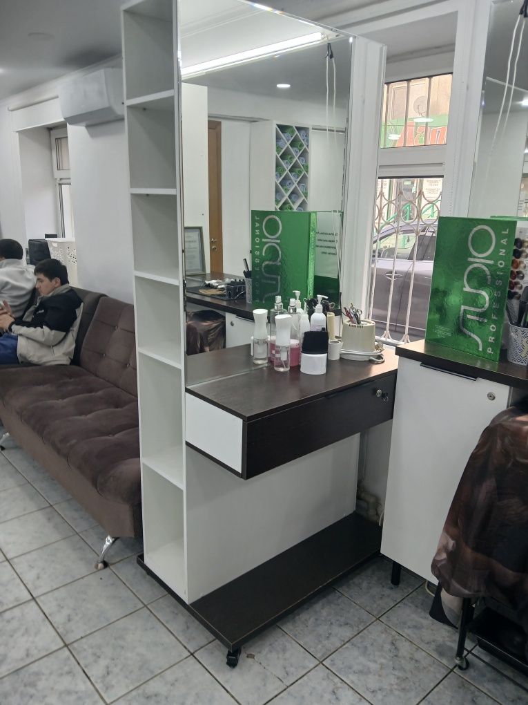 С поооолками с ключем