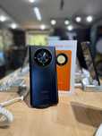 Телефон Honor x9b 256/хонор икс 9б 256