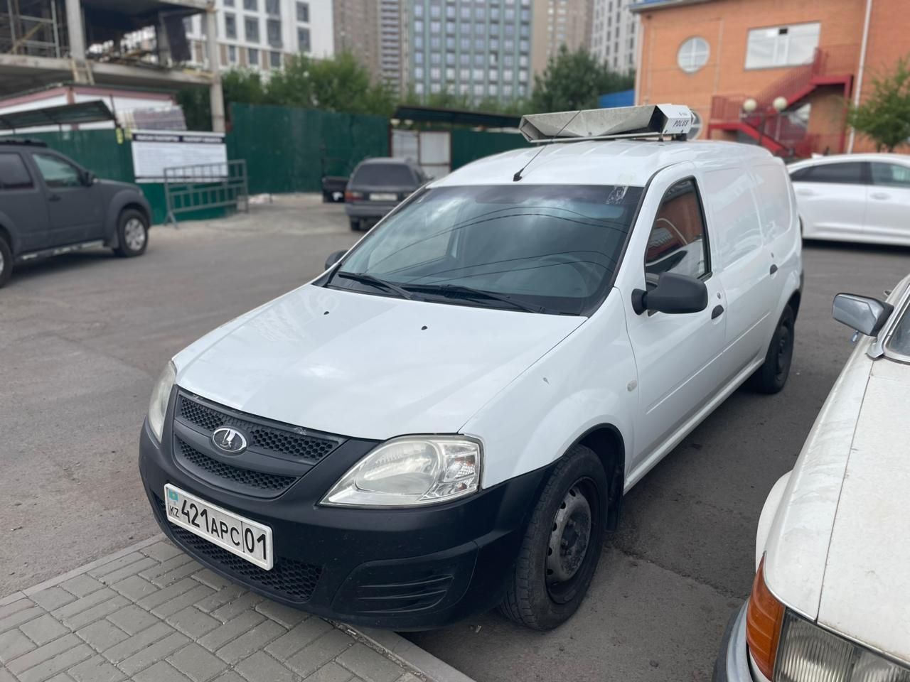 Авто. Аренда. Работа.