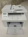 Продается принтер HP M227sdn