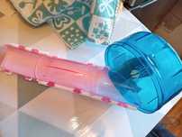 Игрушки оригинал Zhuzhu pets, chichi love,Gulliver,monsterhigh, kinder
