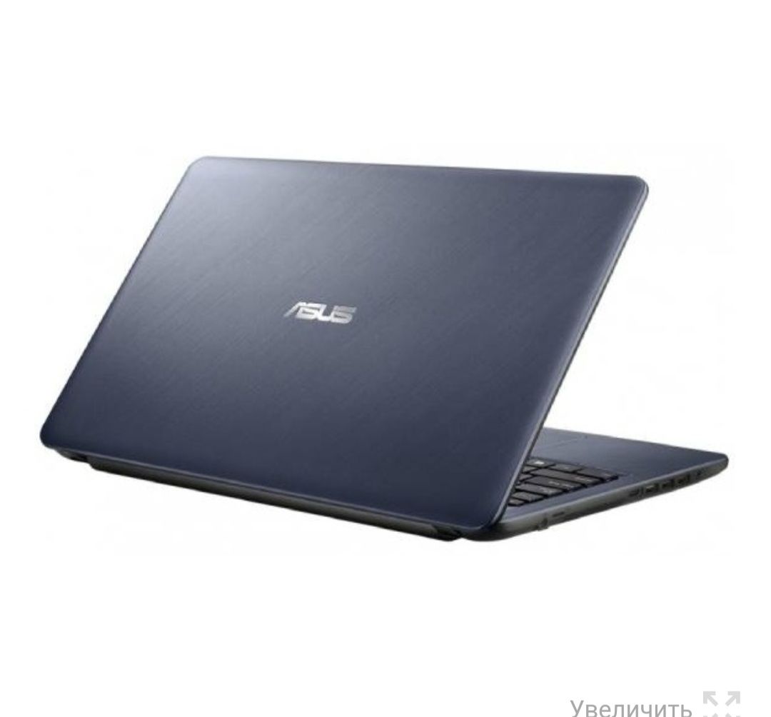 Продам ноутбук ASUS