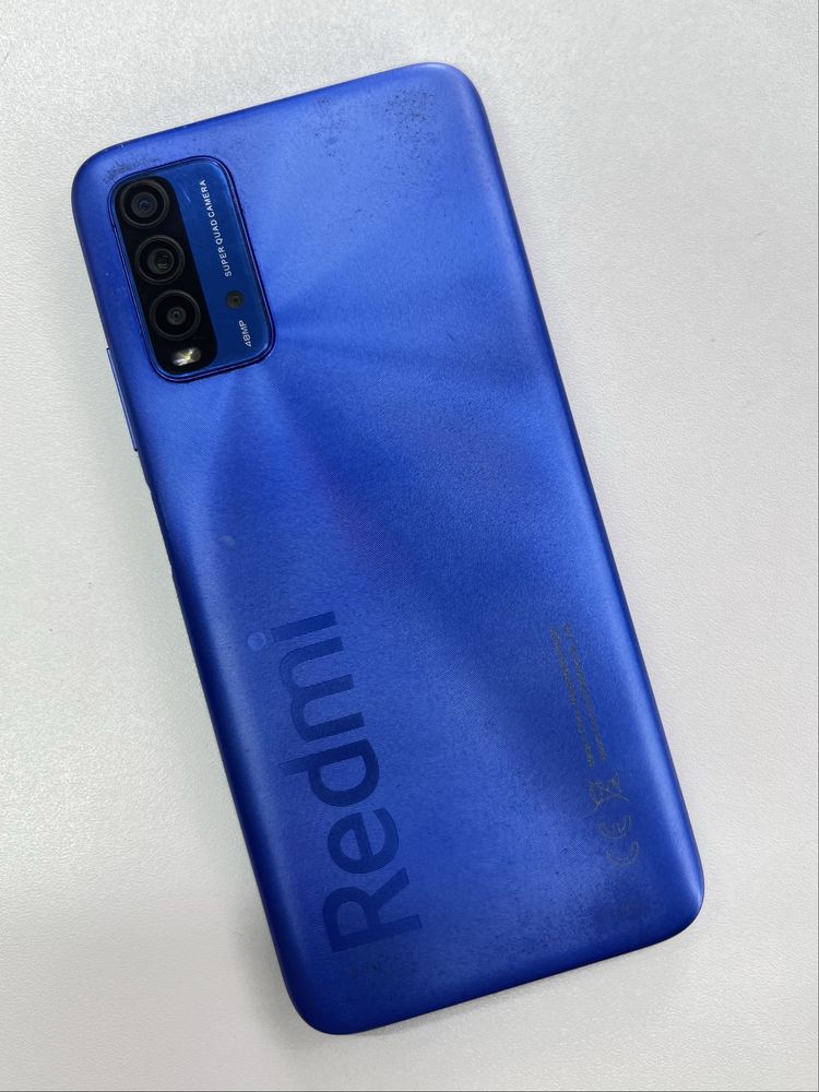 Продам  Redmi 9T