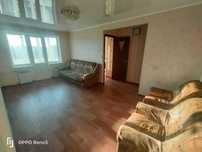 Продажа 3-комнатной квартиры, район КЖБИ