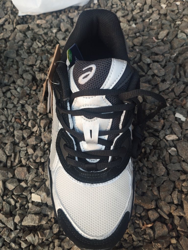 Кросовки Asics Gel nyc