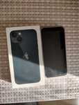 Iphone 13 256 gb