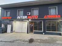 195/70R14 185/65R15 205/55R16 225/45R17 225/55R18 245/40R19 265/45R20