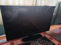 Телевизор продам Hisense