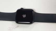 Apple watch 6 44mm