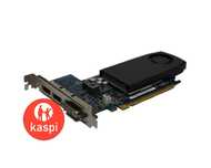 Видеокарта 2Gb HP NVIDIA GeForce GT630