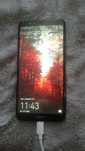 Huawei P smart..