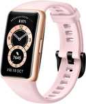 Продам Huawei band 6