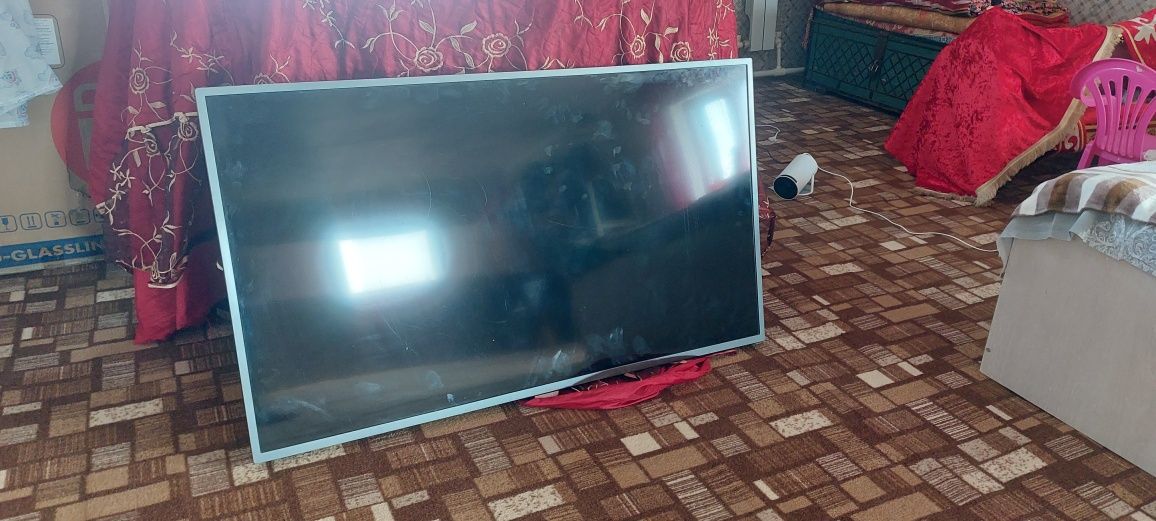 Продам телевизоры