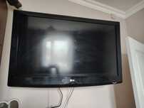 Телевизор LG  42LG2100