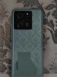 Xiaomi 13t pro, обмен или продажа