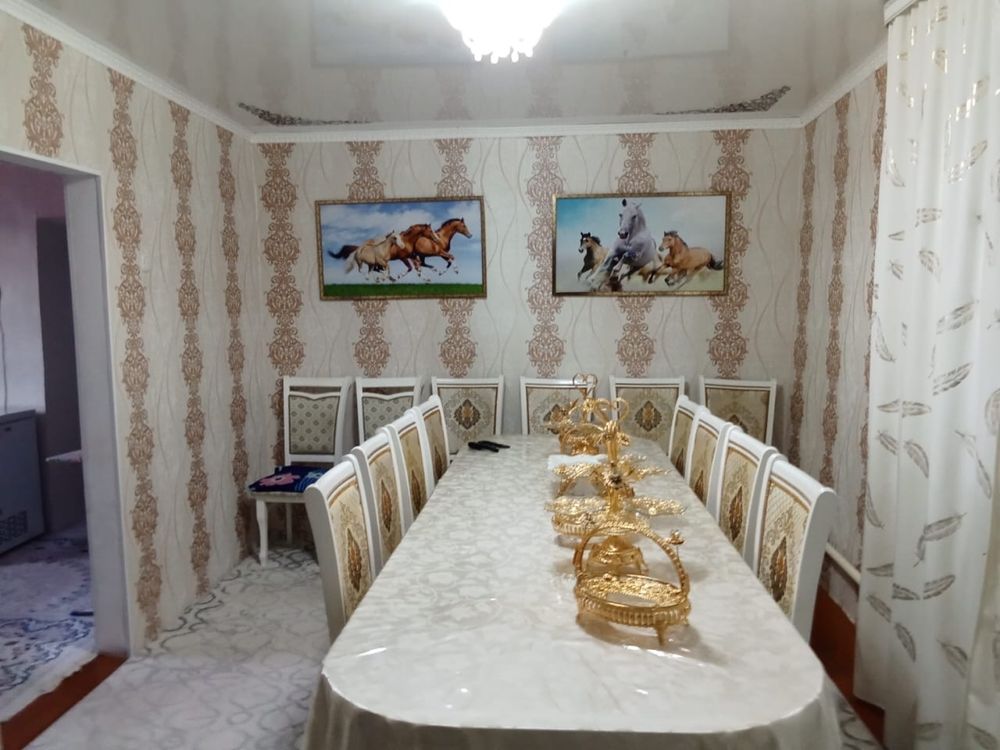 Продам частный дом