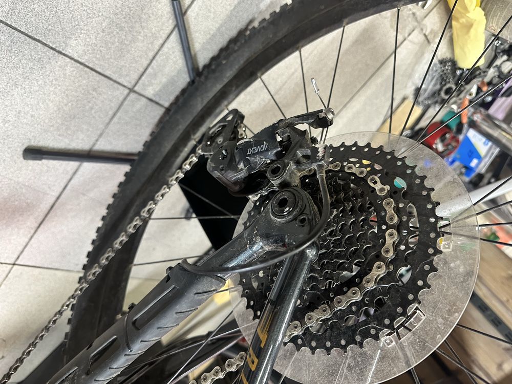 GIANT talon 2 2025