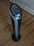 Колонный вентилятор Tefal Eole VF6670F0