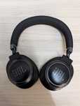 Наушники JBL Live 660nc
