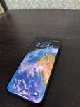 Iphone 15 128gb.