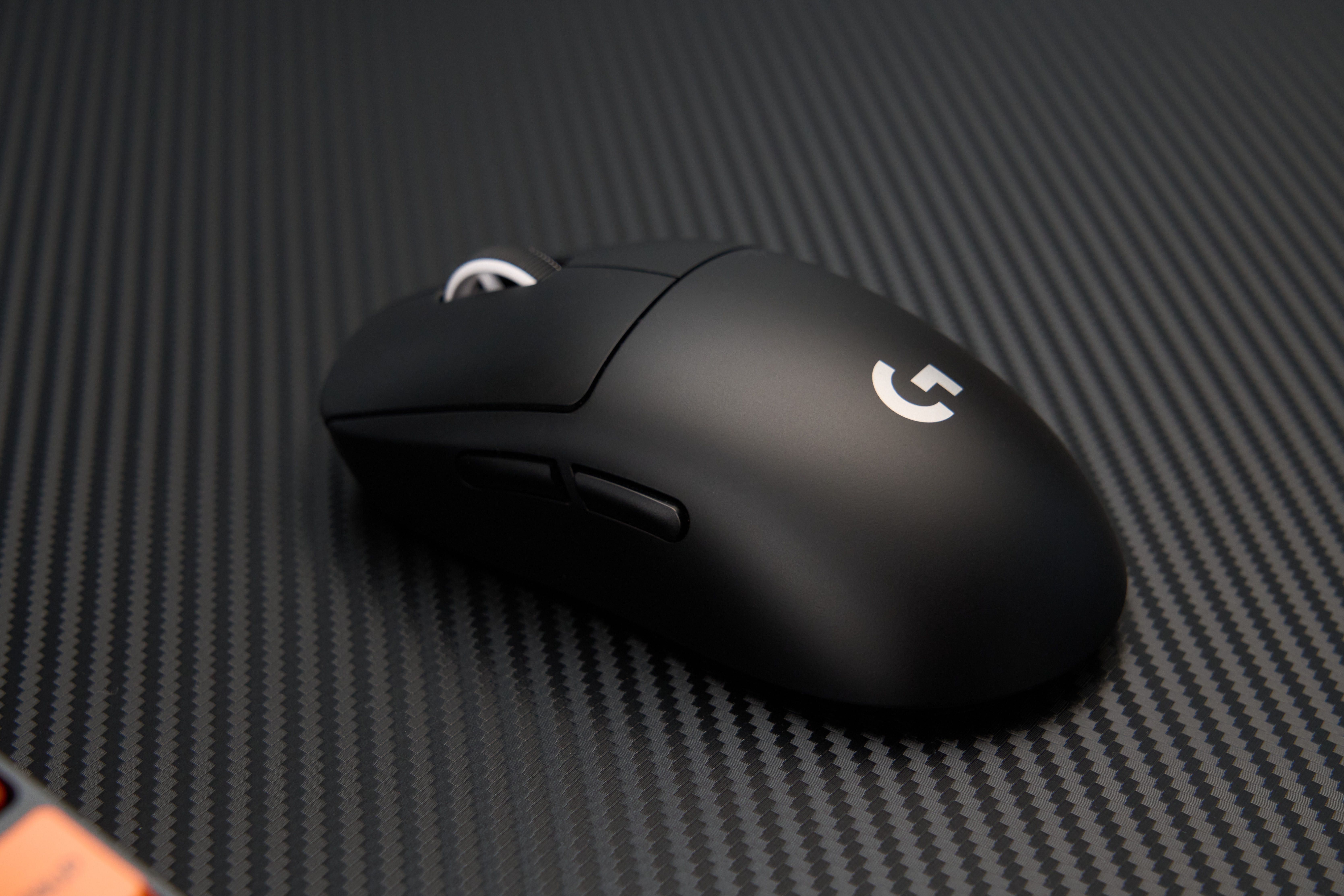 (RTX 4070) Компьютер (180hz/32gb/Logitech/superlight/varmilo)