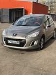 Продам Peugeot 308
