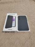 Samsung A55 256Gb 5G