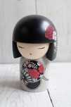 Kimmi Doll Miho 10 см