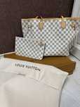 Louis Vuitton новая сумка луи виттон подарок