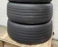 Шины KAPSEN 195/50R16 пара
