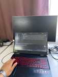 Продам ноутбук Acer Nitro 5
