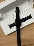 Apple Watch 10 46mm