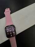Продам часы оригинальные apple watch