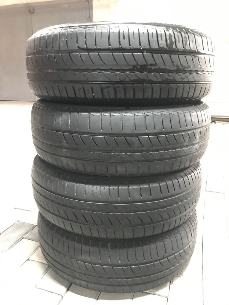 Pirelli 185/65 R15 92H