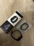 Продам Mi Band 4