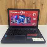 СВ47/ Ноутбук Asus VivoBook_AsusLaptop X540MAR_X543MA