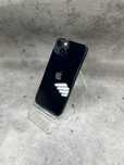 Apple Iphone 13 Костанай 1014 лот:655793