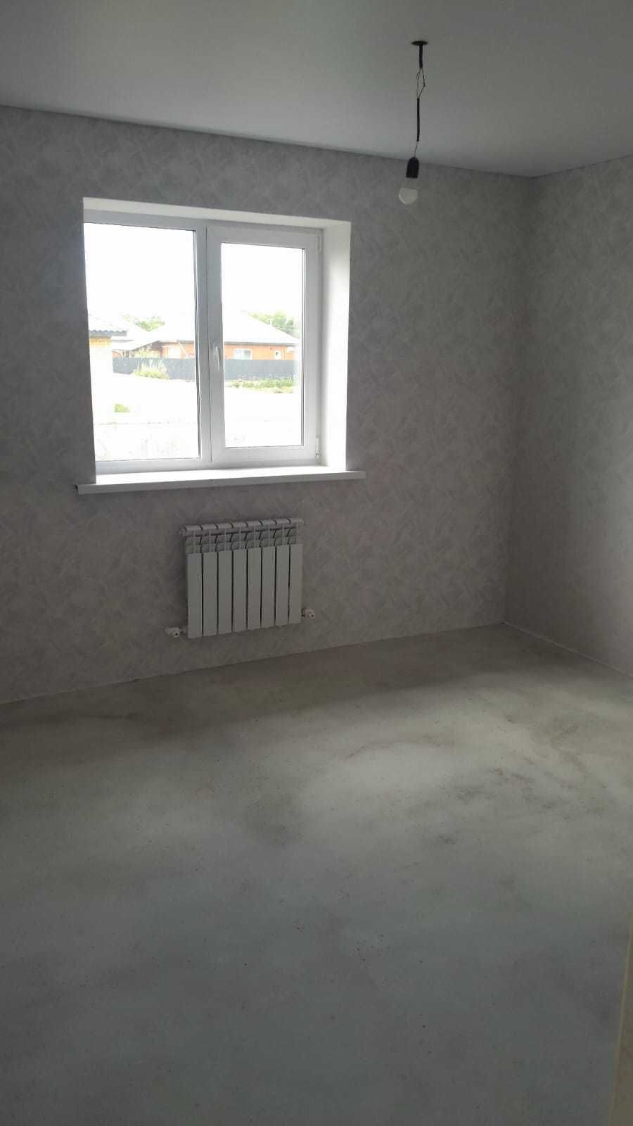 Продам дом в Оренбурге