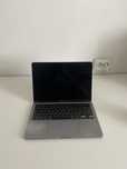 Macbook Pro 2020 M1 8gb 512ssd