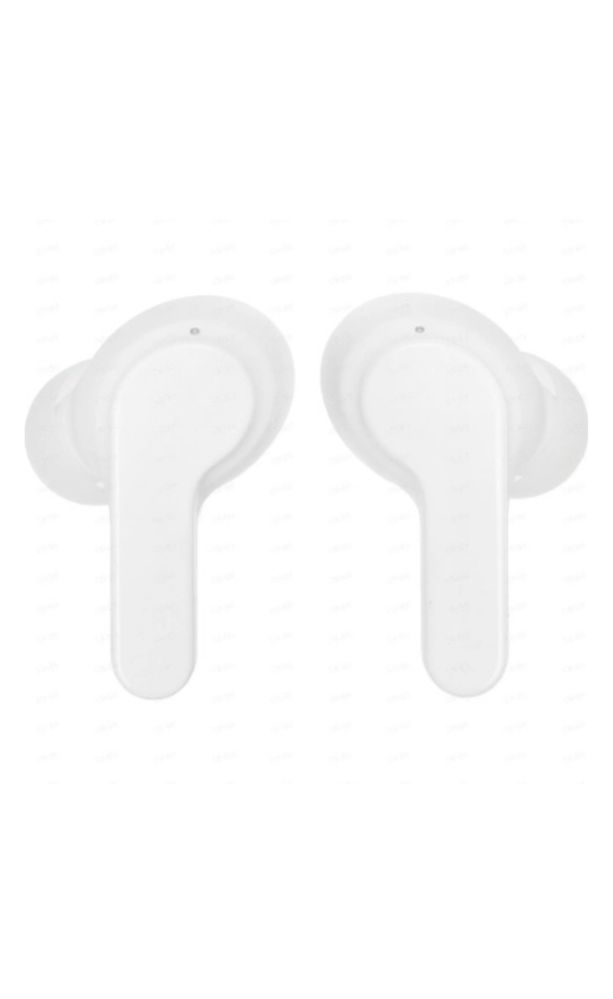 JBL Wave Beam белый