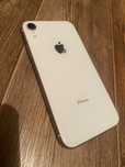 Iphone Xr 128 гб рабочиий