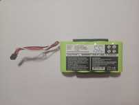 Аккумулятор FLUKE CS-FBP120SL Новый