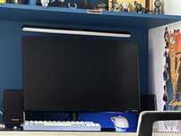 монитор samsung 24 75герц