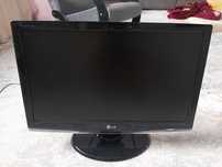 Монитор LG flatron