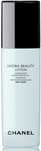 Chanel hydra beauty lotion