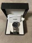 casio часы новые