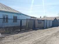 $ продам дом в центре Сортировки